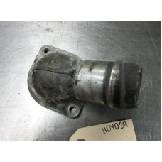 110Y029 Thermostat Housing For 03-04 Cadillac Escalade  5.3